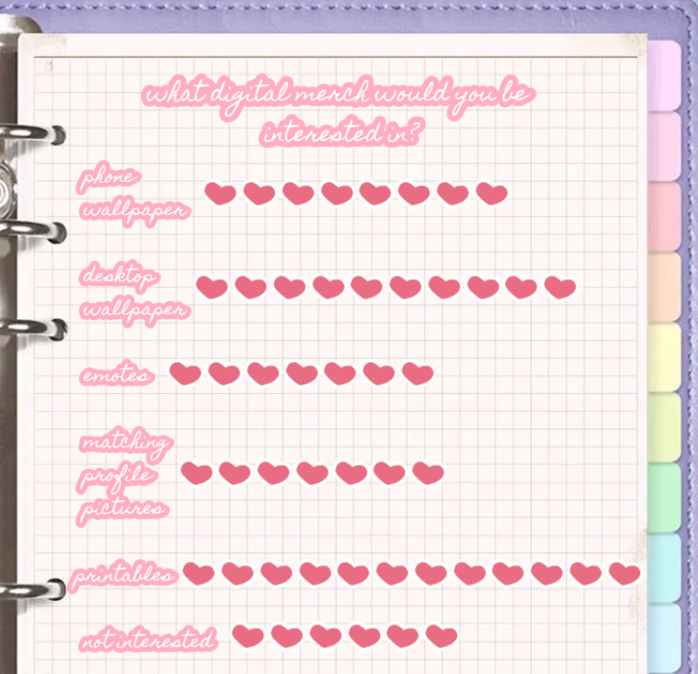 🗺️𝓋𝒶𝒸𝒶𝓉𝒾ℴ𝓃 𝒹𝒶𝓎𝓈: a neurosama zine⁀જ✈︎ tweet media