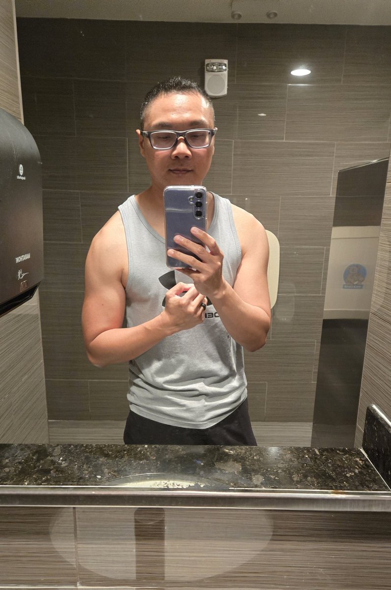 EDC Vegas 5/14 - 5/19 tweet media