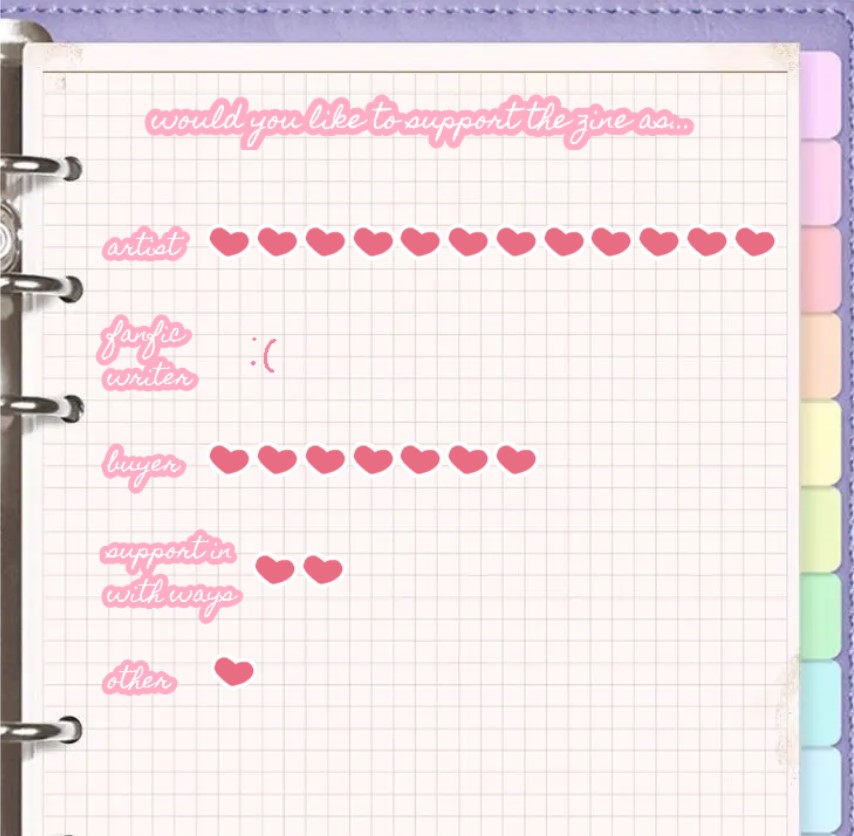 🗺️𝓋𝒶𝒸𝒶𝓉𝒾ℴ𝓃 𝒹𝒶𝓎𝓈: a neurosama zine⁀જ✈︎ tweet media