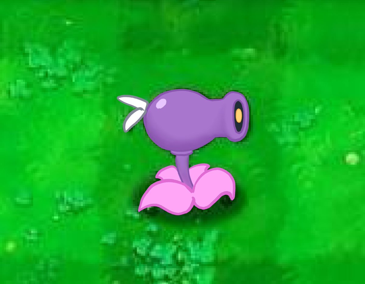 ロハロハplum (@lili6191) on Twitter photo 