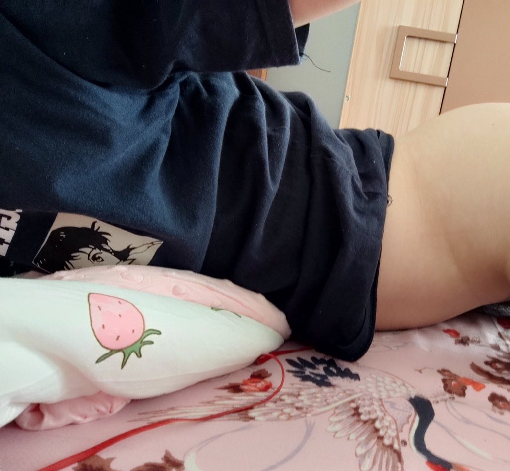 tilmmye's tweet photo. 🥵🔥 #เชียงใหม่ https://t.co/LAC3HQ9yKX