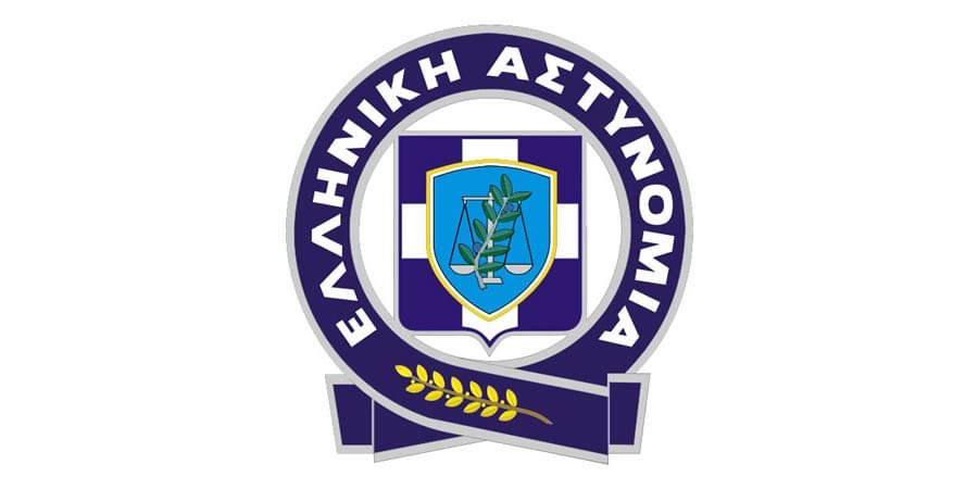 Φροντιστήριο Μ.Ε. MyComputer tweet media