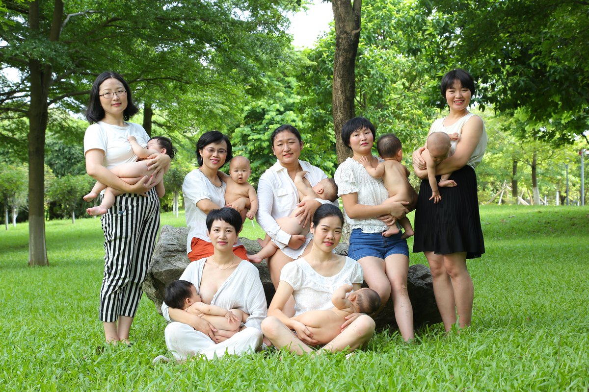 拾月映画 tweet media