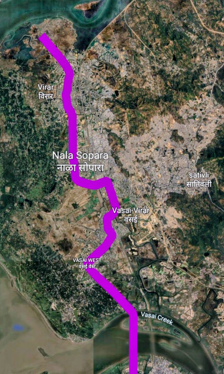 Haldilal tweet media