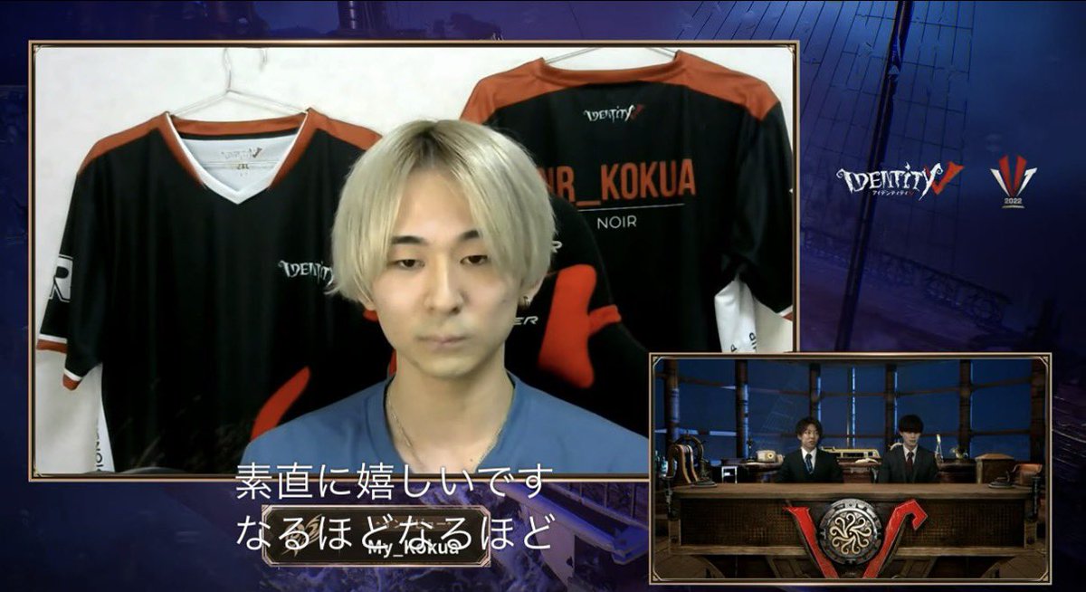 DFM Kokua tweet media