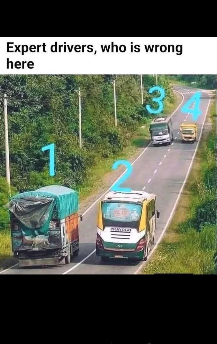 Ron wright tweet media