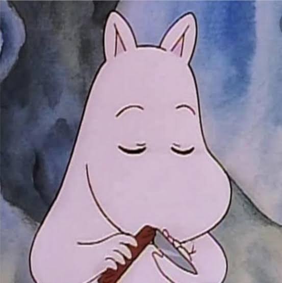 Natthy McExplode 🌿 tweet media