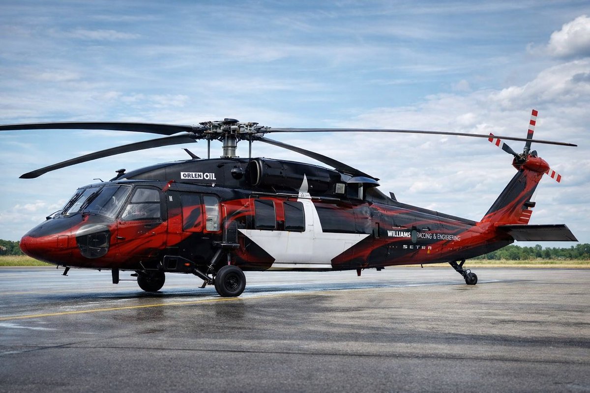 TeJot 88 tweet media