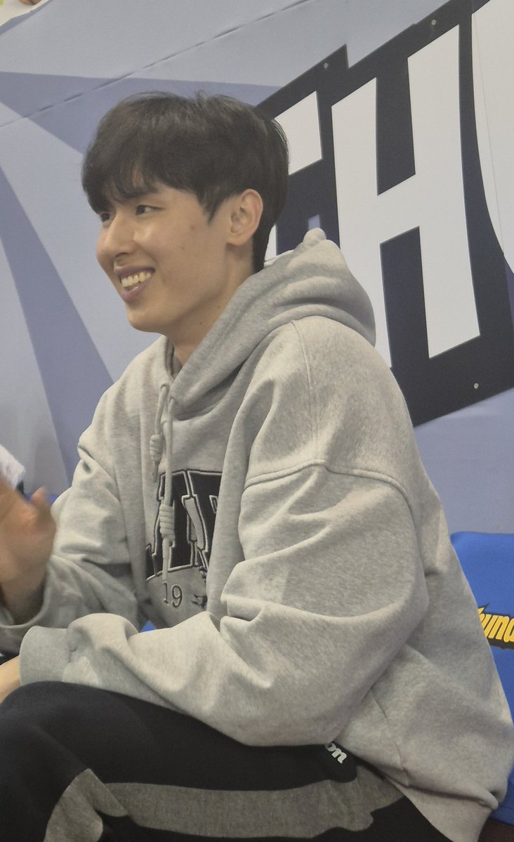 Kc..
그대의 자리로 돌아가시오 흑흑