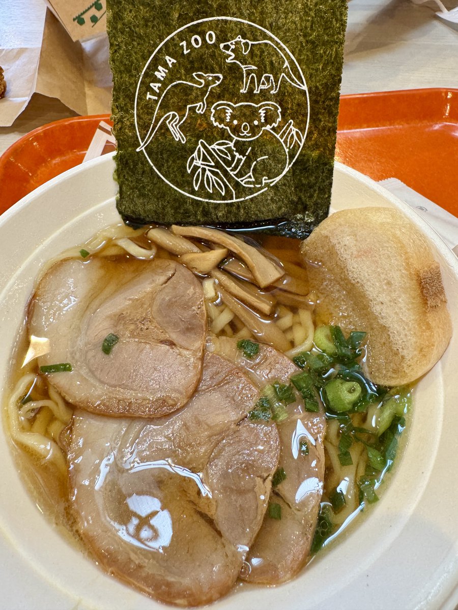 ゆー🎣YUUU FISHING tweet media