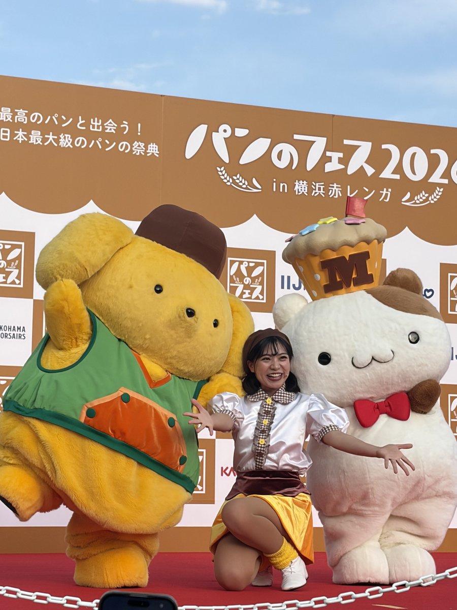 さっちん (@pk_kk_to) / Posts / X