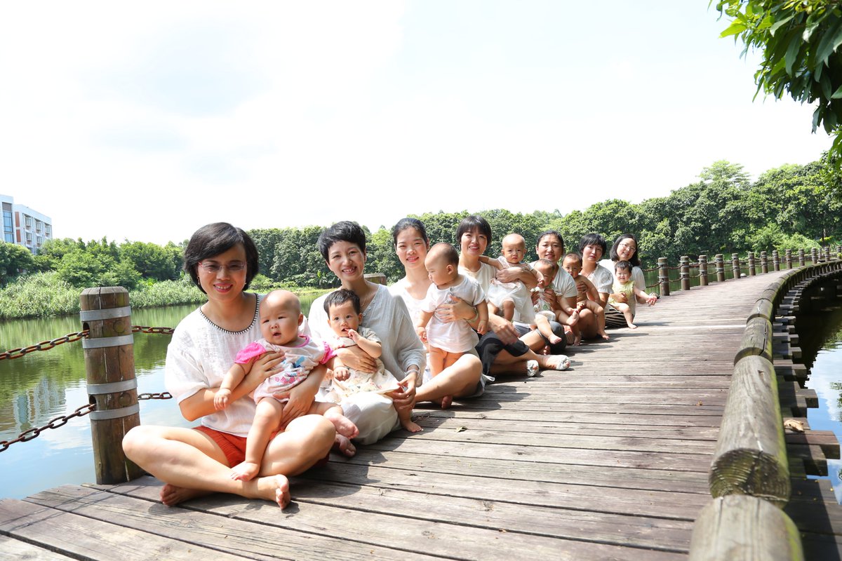 拾月映画 tweet media