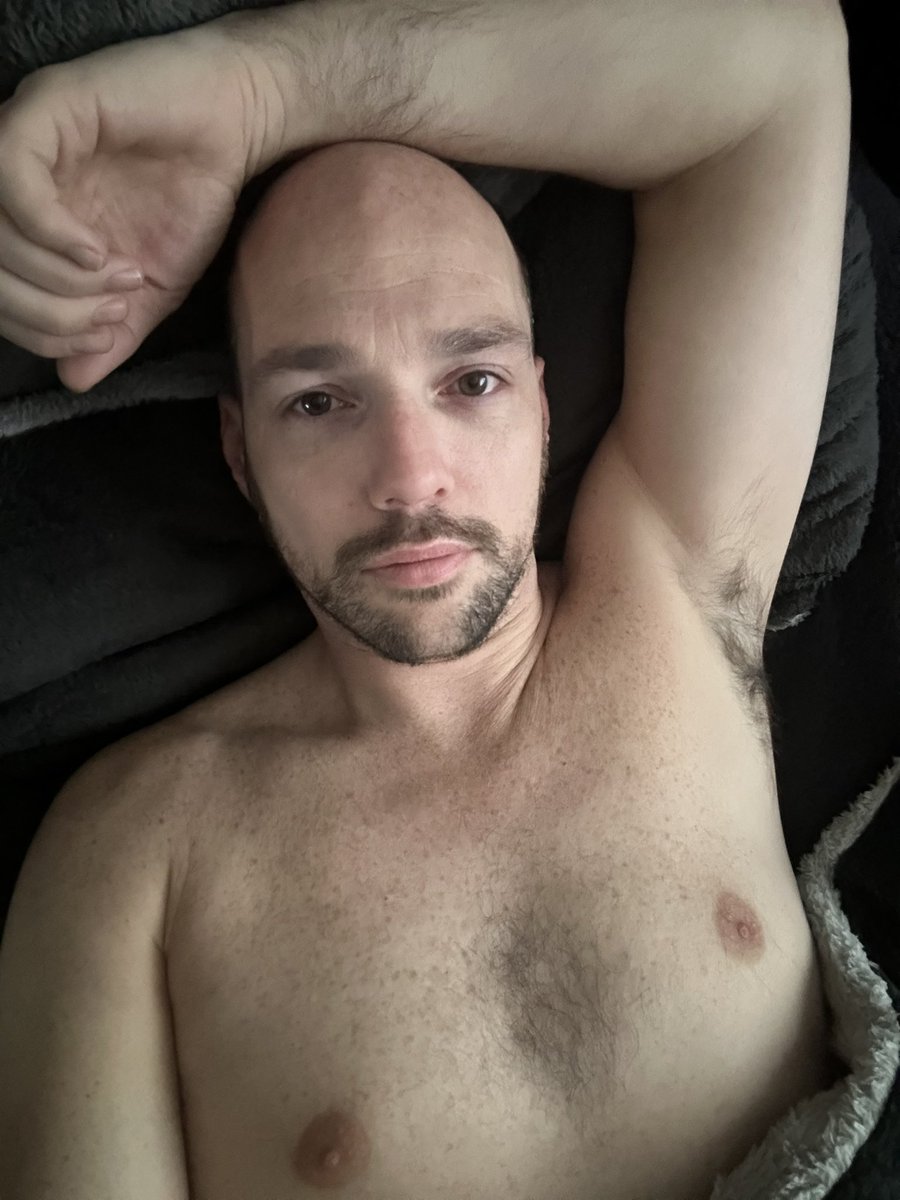 Steven Kelly tweet media