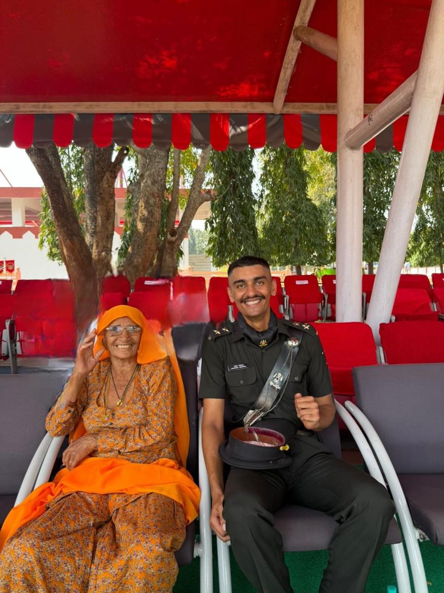 HANUMAN BENIWAL tweet media