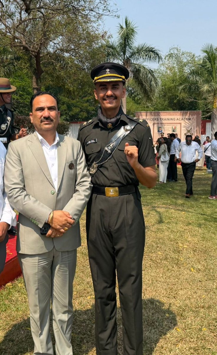 HANUMAN BENIWAL tweet media