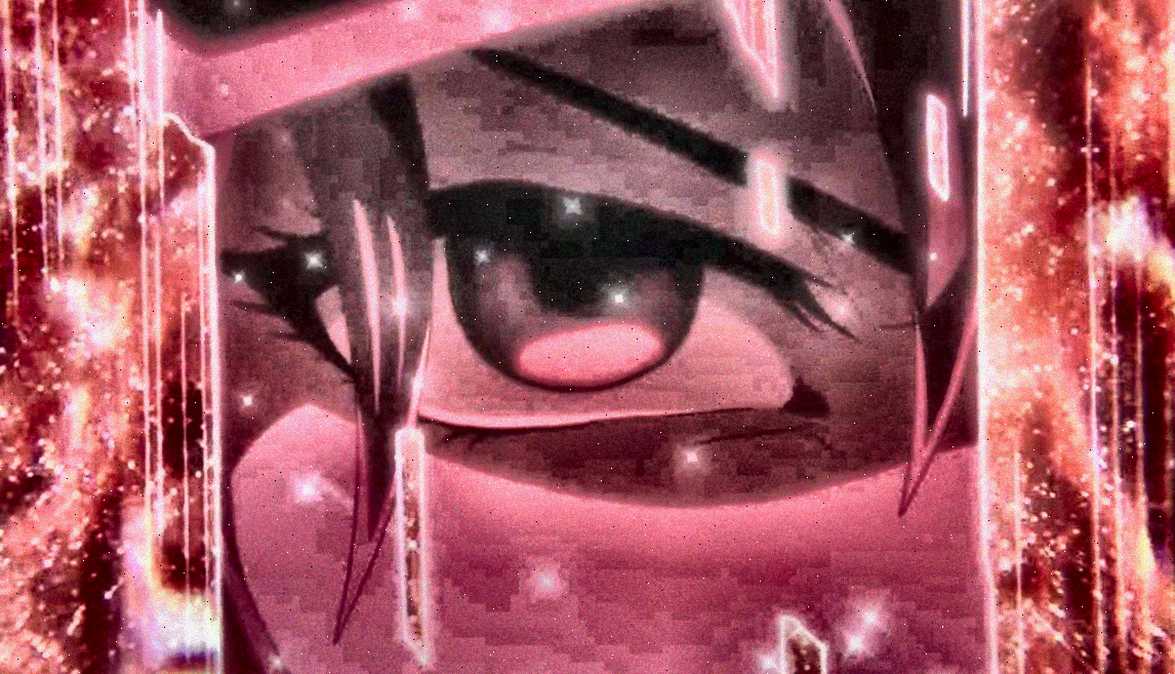 elijahmullins3's tweet image. Exploring the latest insights on #UnitFlowFinance reveals how streamlined processes can significantly boost financial productivity. Excited to see how this trend evolves in the coming weeks!