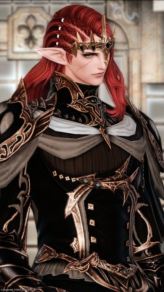 𝑵𝒂𝒙❤️🖤 tweet media