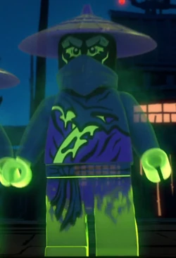 💀⚔️Knuckle🏹🛡️ tweet media