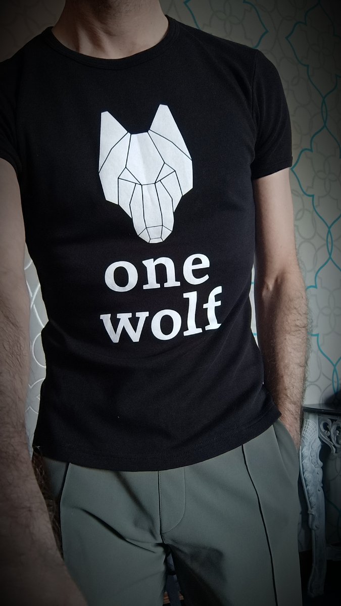 Laurent ARNAUD tweet media