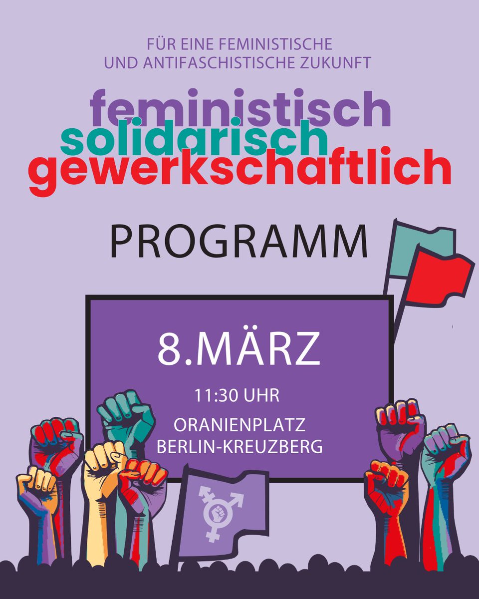 Afghan Women Activist´s Coordinating Body (AWACB) tweet media