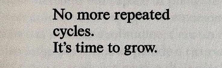 Nithya Shri tweet media