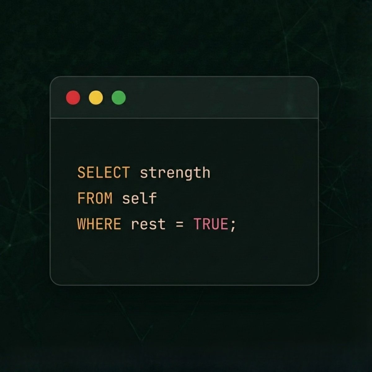 Savage Scripts tweet media