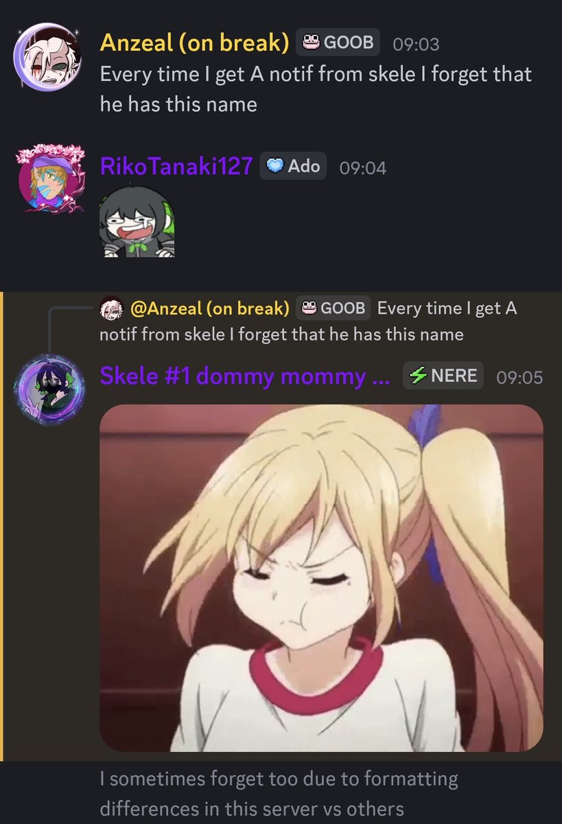 TeamFiltered tweet media