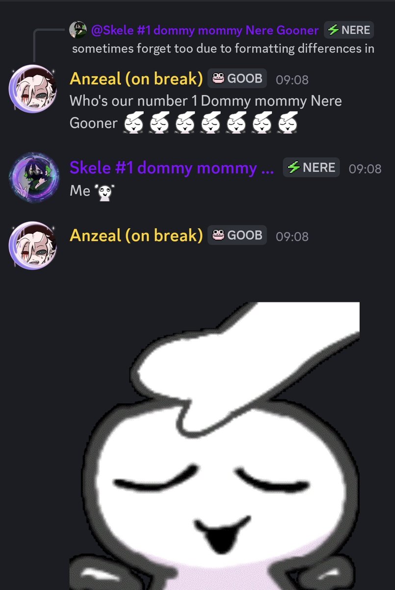 TeamFiltered tweet media