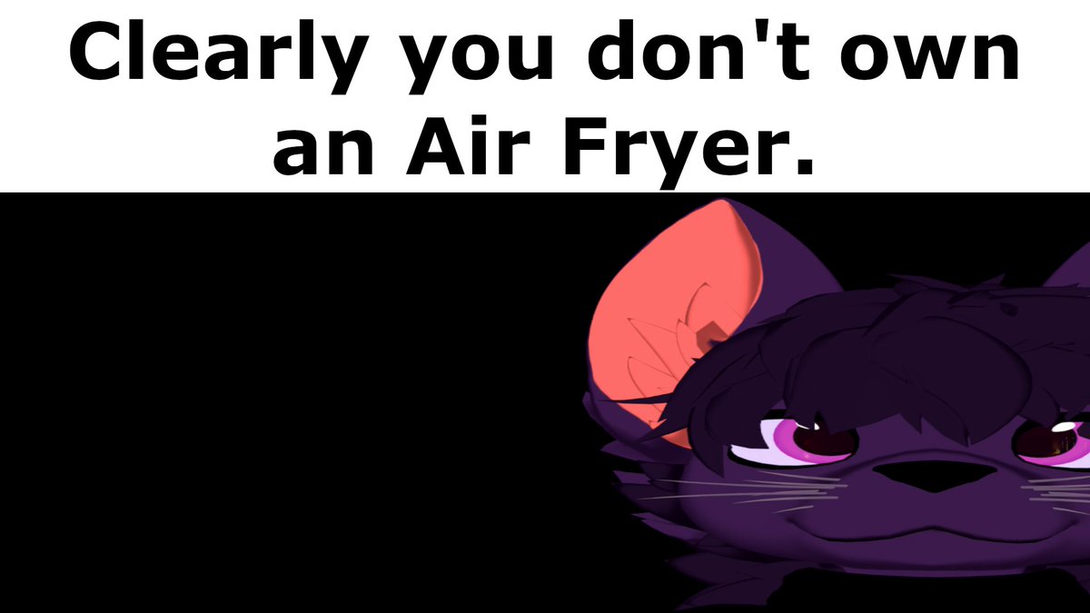 Reese 🔞 🔜TFF tweet media