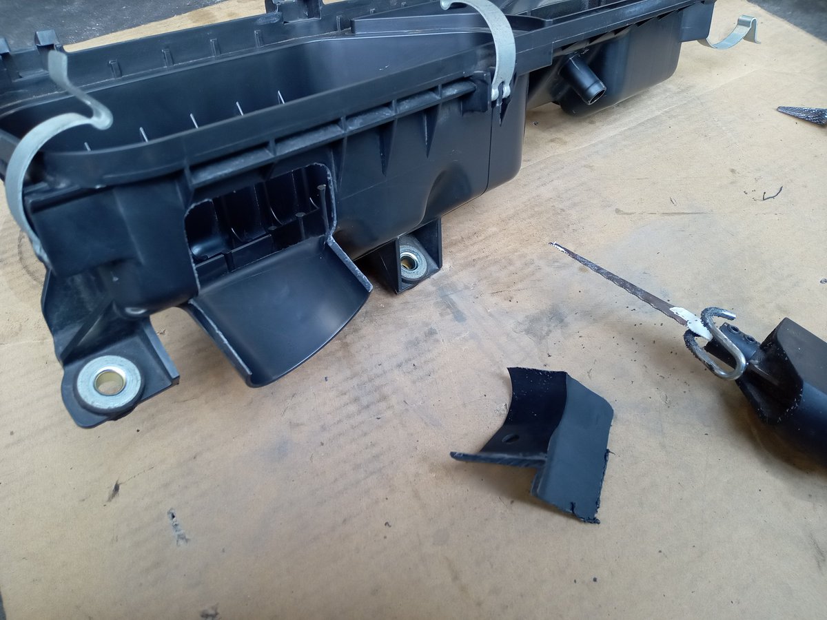 チキンミウラ【公式】 (@_ChickenRacing_) / Posts / X