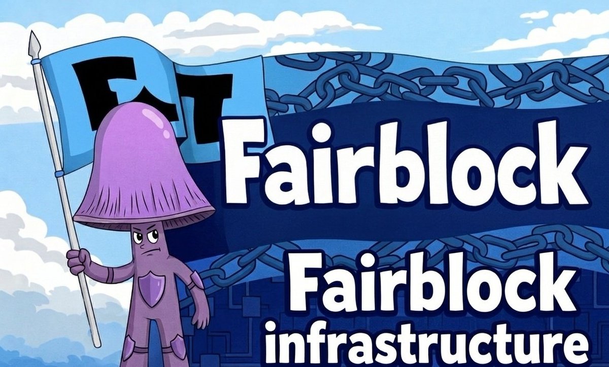 DISFLARE🐾GIRL tweet media