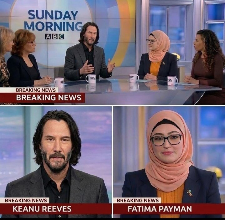 Mereka yang menyebabkan perang ini tidak lain adalah orang-orang serakah yang berada di pemerintahan dan merusak negara kita hanya untuk kepentingan pribadi mereka sendiri.
Kita perlu mengakhiri hal itu sekarang juga dan kita hanya dapat mencapainya dengan bersatu, bukan dengan