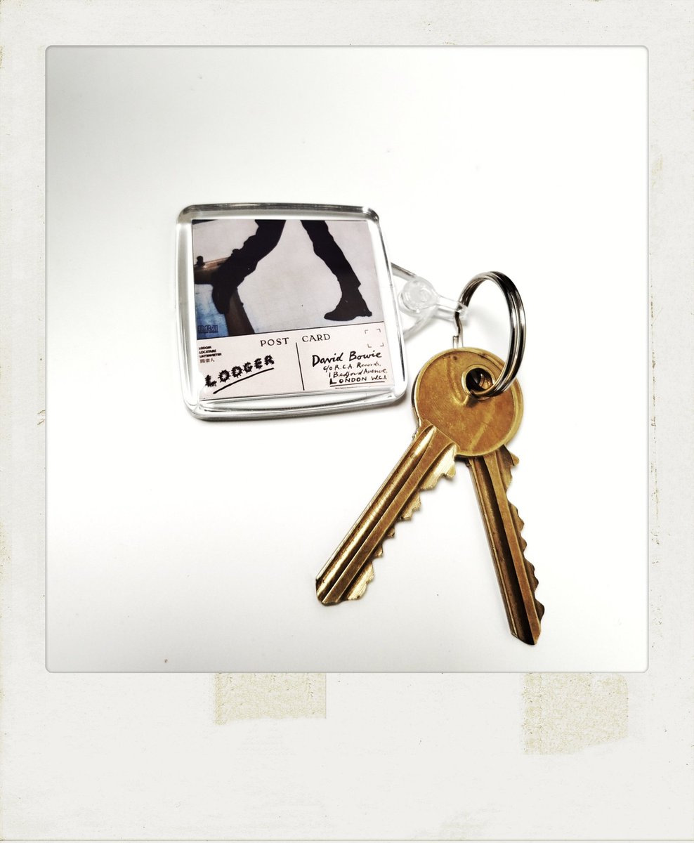 Hey Citizen tweet media