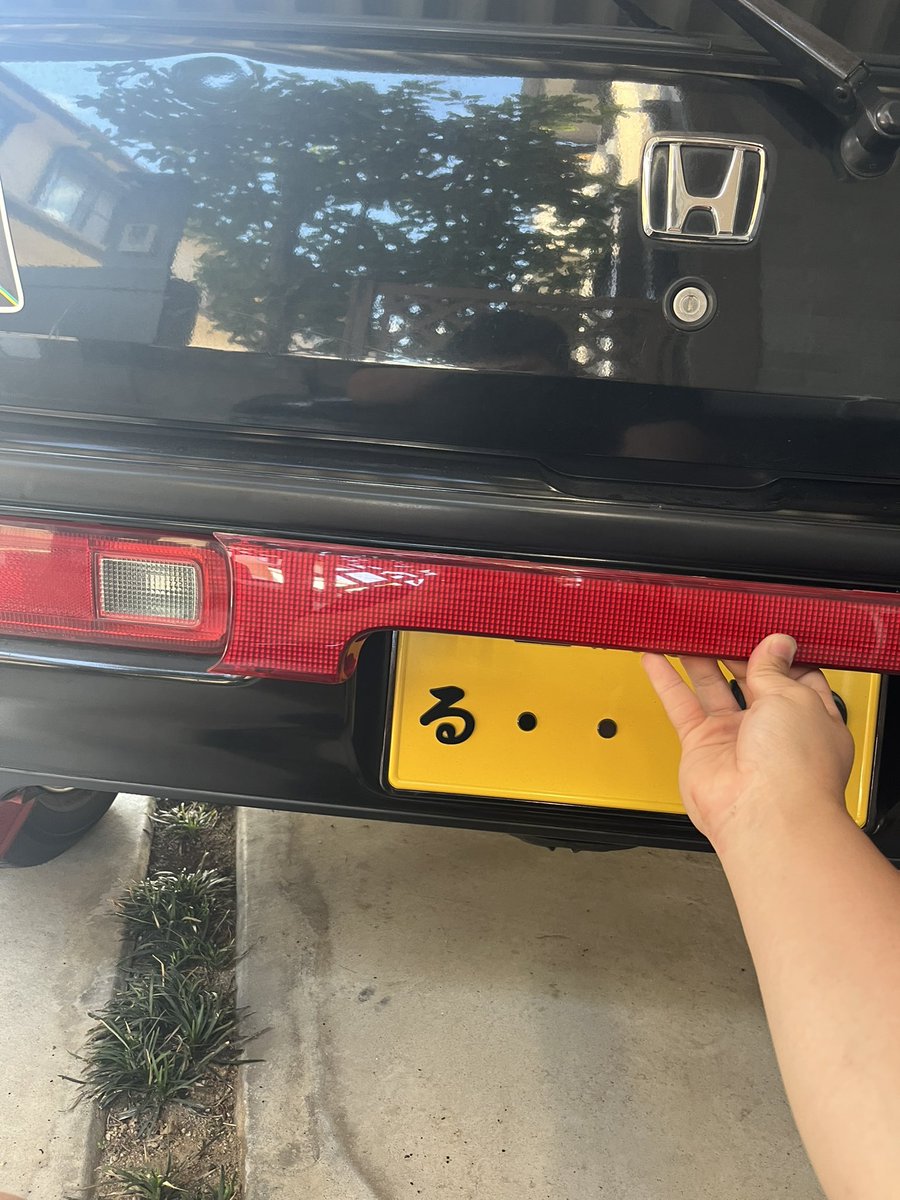 ソランボ@トゥデイ男子！！！！ tweet media