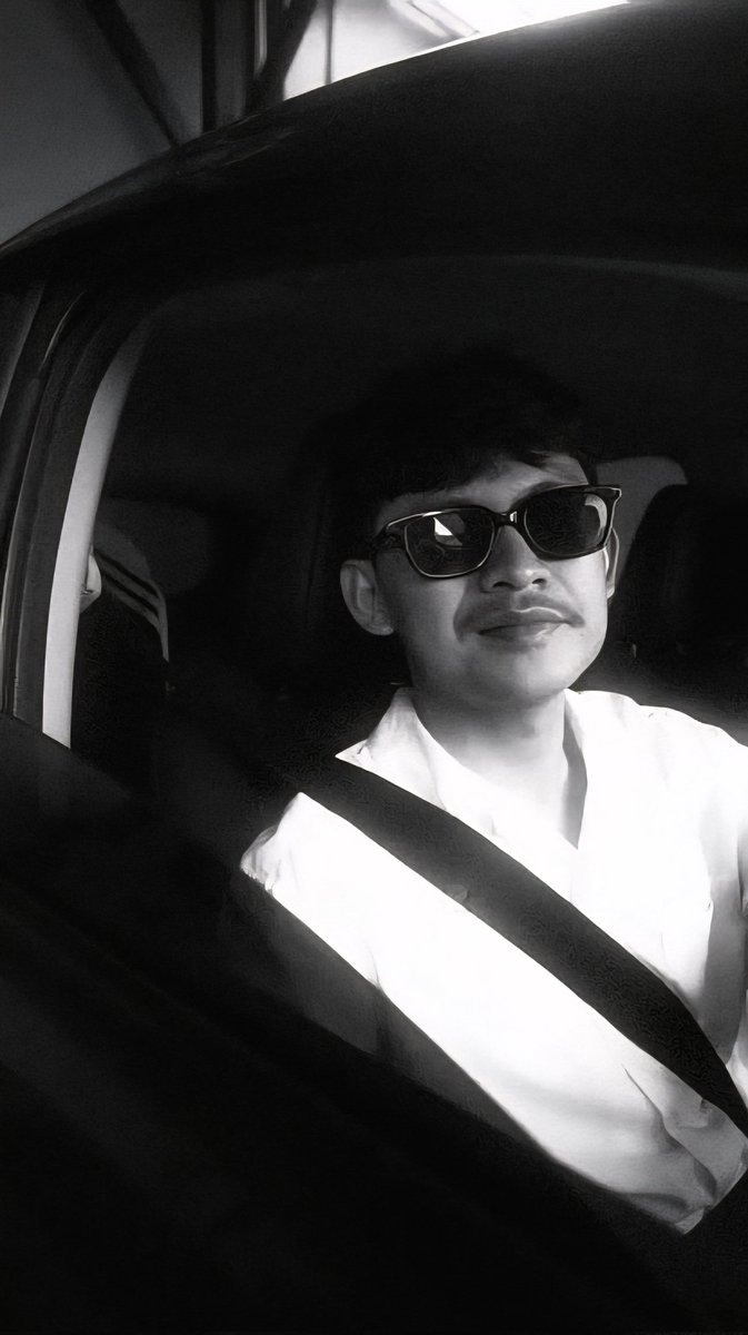 J. Jharna Gentala tweet media