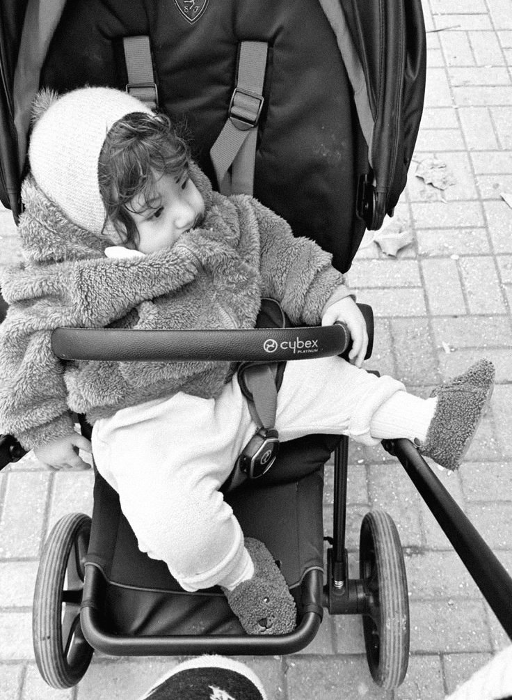 J. Jharna Gentala tweet media