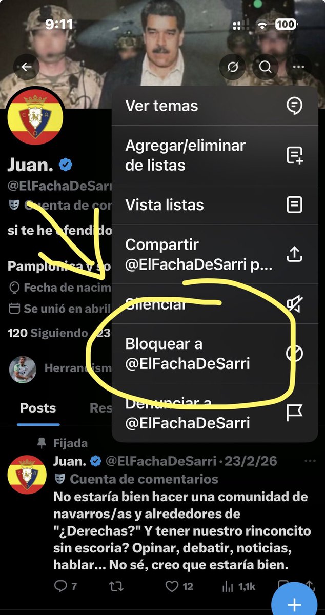 BlockGorri tweet media