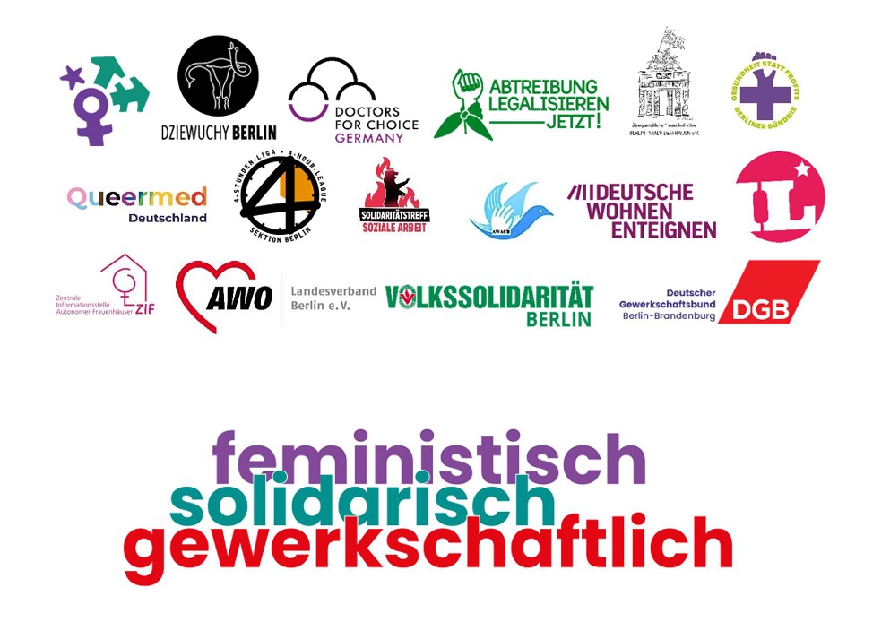 Afghan Women Activist´s Coordinating Body (AWACB) tweet media