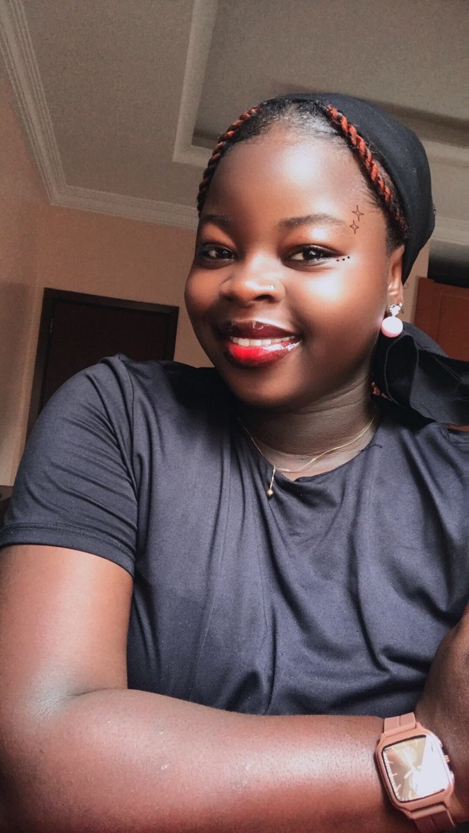 Rose❤️ tweet media
