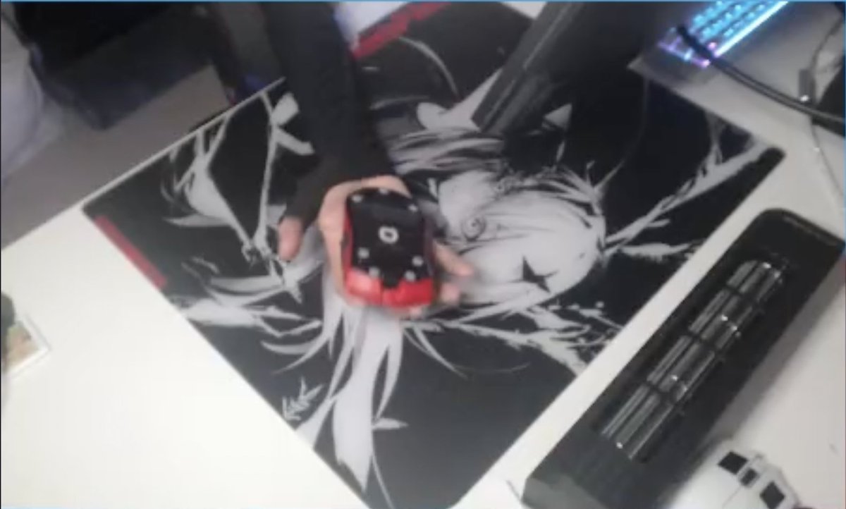 BestGamers tweet media