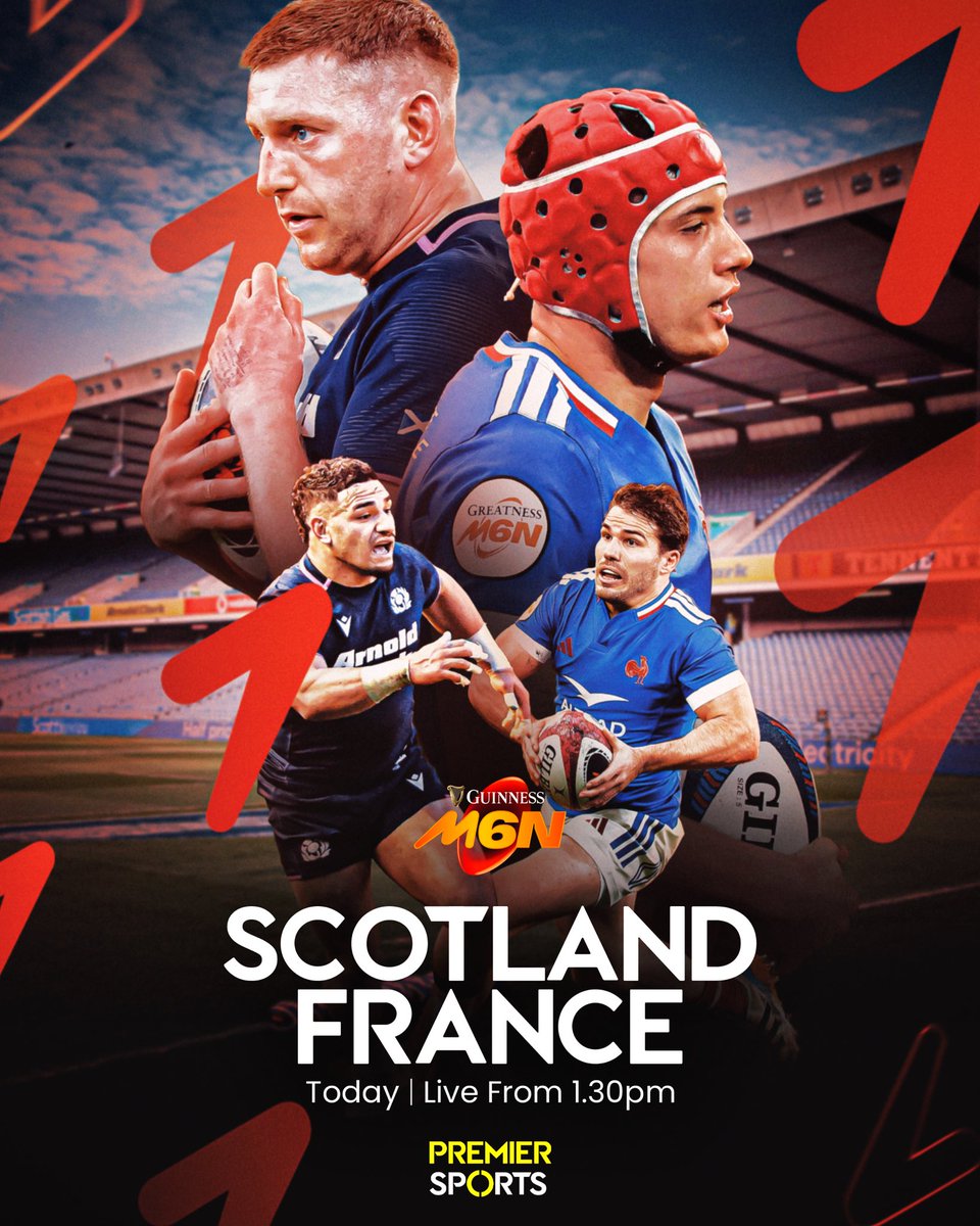 Premier Sports tweet media