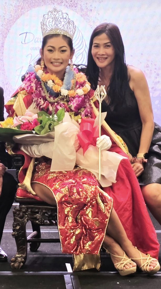 rustykomori tweet media