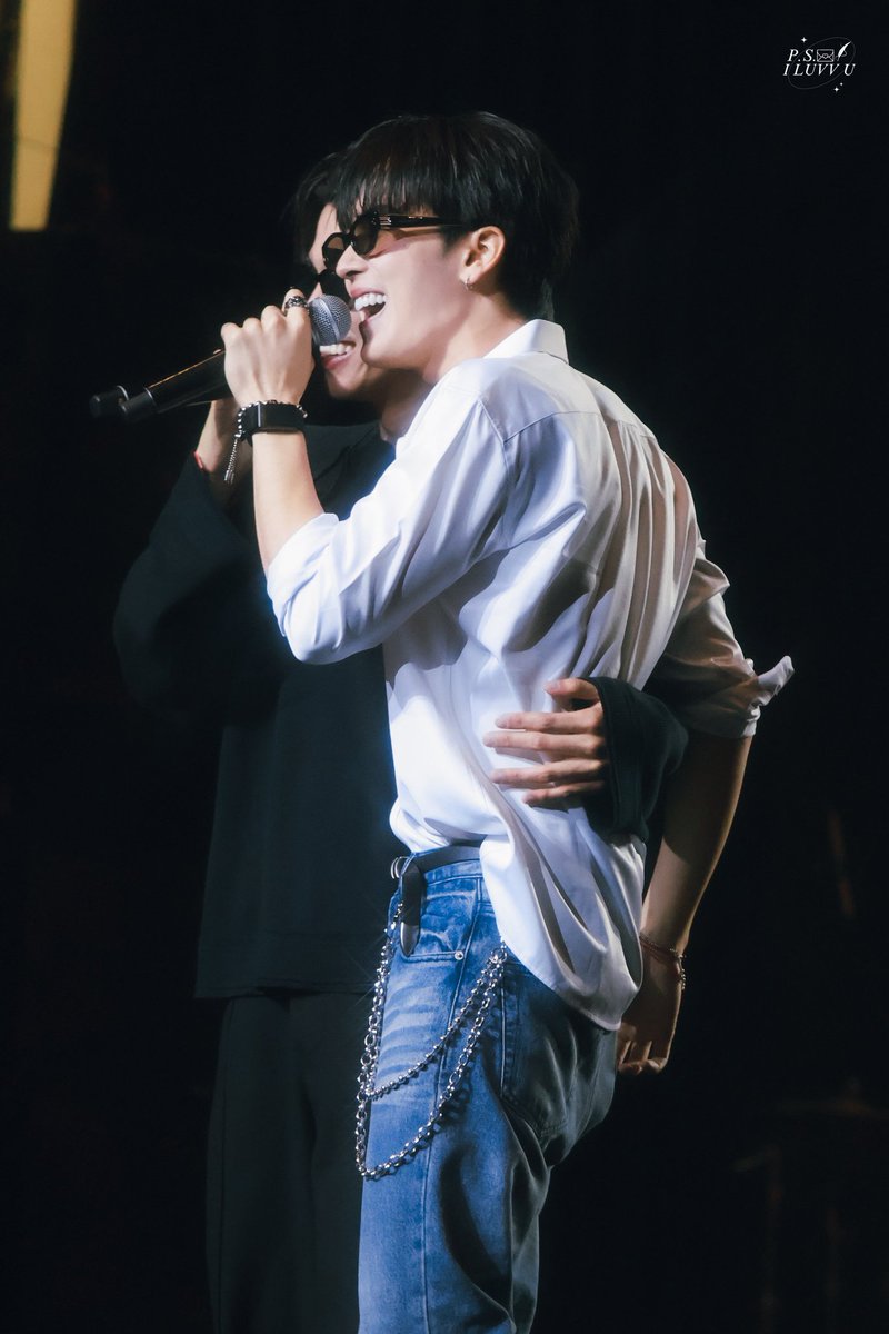 𝐊𝐞𝐞🍒⛅ tweet media