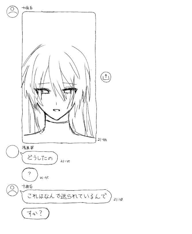 #FSCの日常
機械音痴