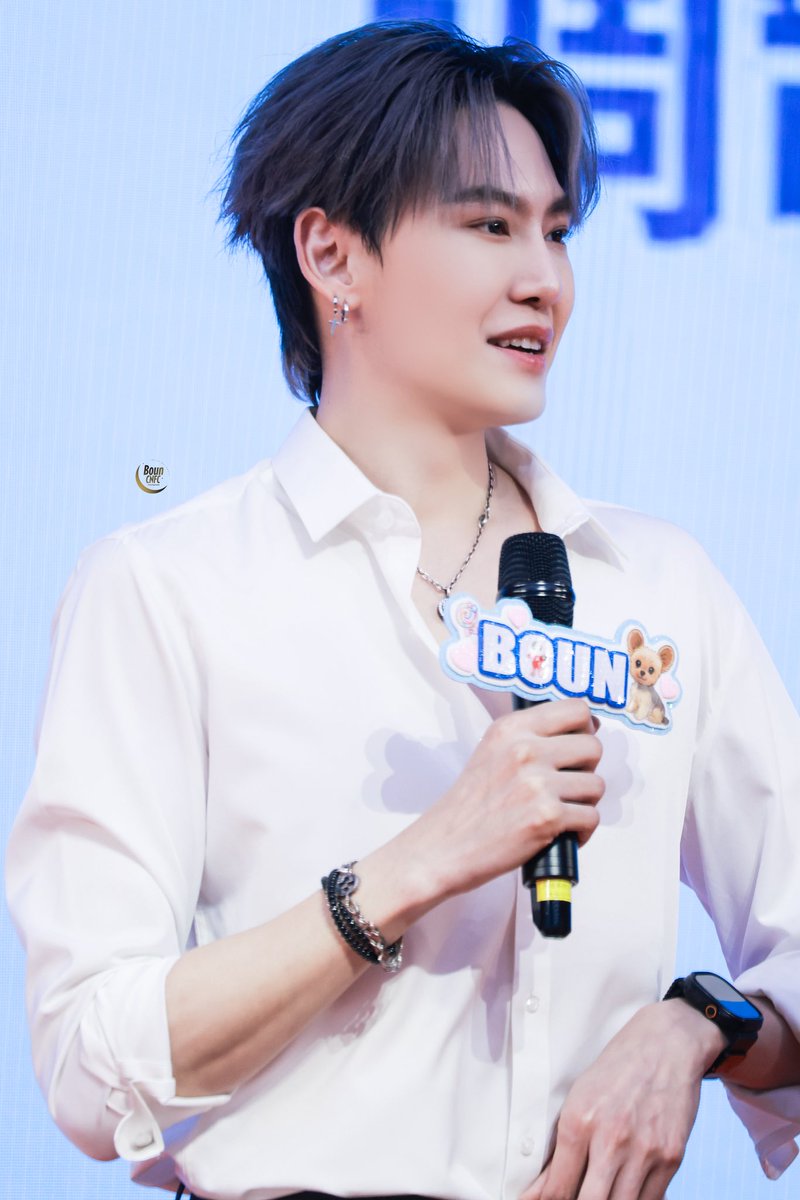 Boun_CNFChasingmoon tweet media