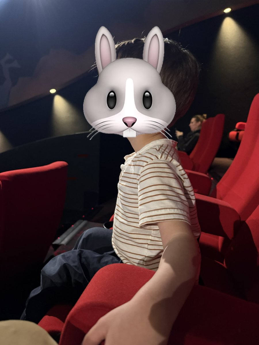 Damien Rieu tweet media