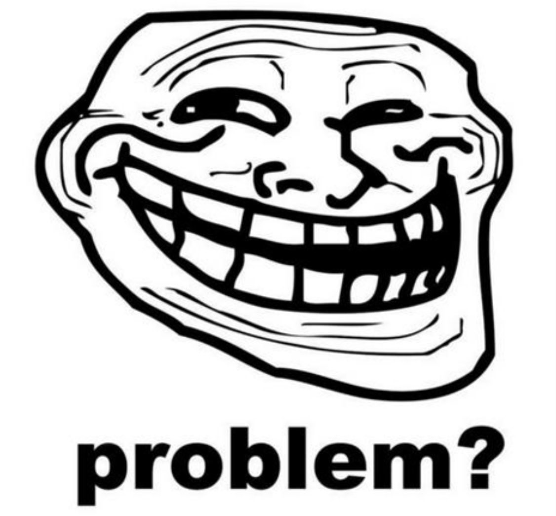 @@@@@@@@@@@@@@@@@@@@@@@@@@@@@@@@@@@@@@@@@@@@@@@@@ tweet media