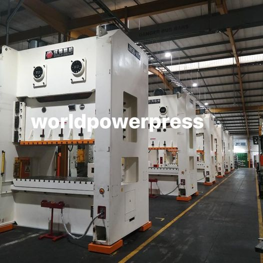 world__machine's tweet image. Your vision, our expertise!
  From sketch to final test, we custom-engineer solutions for your production line.
No compromises, just pure power.
pressmachine-world.com
#CustomEngineering #OEM #IndustrialSolutions