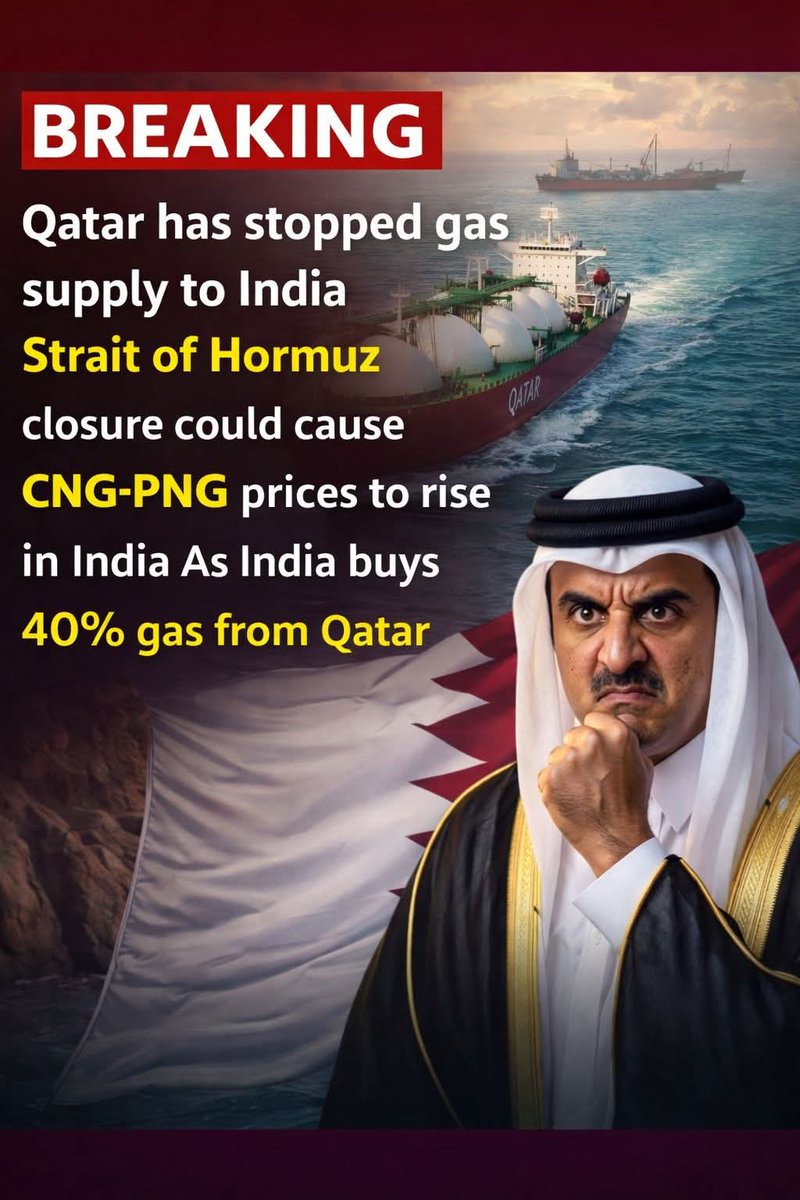 SirRSJi's tweet image. "56 इंची" के 'अच्छे दिन’ और "लाल आंखों" पर नया अपडेट:
#CompromisedPM के दौर में #Permission के बाद अब 
LPG सिलेंडर 60 रुपये महंगा‼️

#BreakingNews #gas