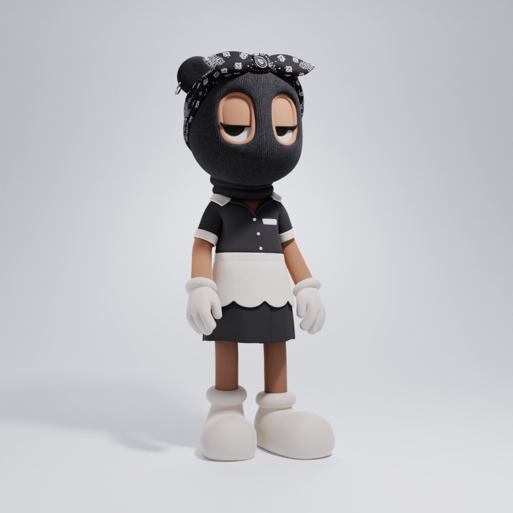 Don Conejo🌴 tweet media